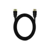 Cabo HDMI MediaRange MRCS157 3 m