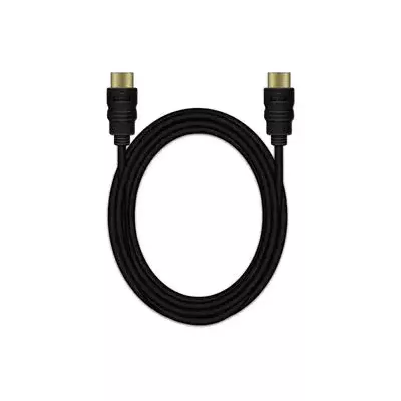 Cabo HDMI MediaRange MRCS157 3 m