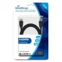 Cabo HDMI MediaRange MRCS157 3 m