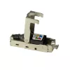 LogiLink MP0044 EconLine conector RJ45 de montagem em campo, Cat6A
