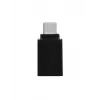 Adaptador de cabo Port Designs 900142