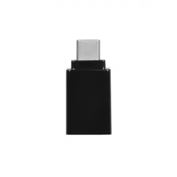 Adaptador de cabo Port Designs 900142