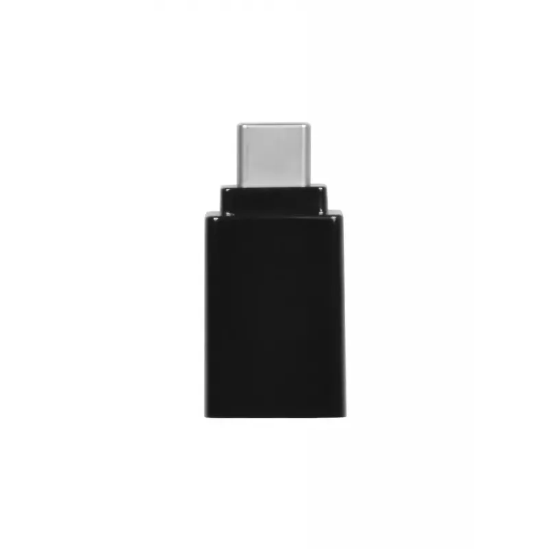 Adaptador de cabo Port Designs 900142