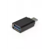 Adaptador de cabo Port Designs 900142