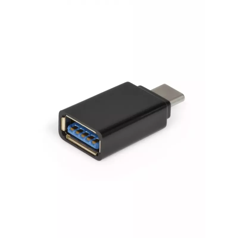 Adaptador de cabo Port Designs 900142
