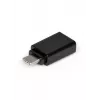 Adaptador de cabo Port Designs 900142