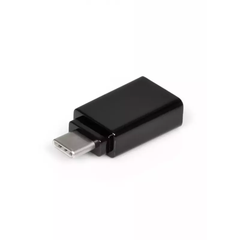 Adaptador de cabo Port Designs 900142