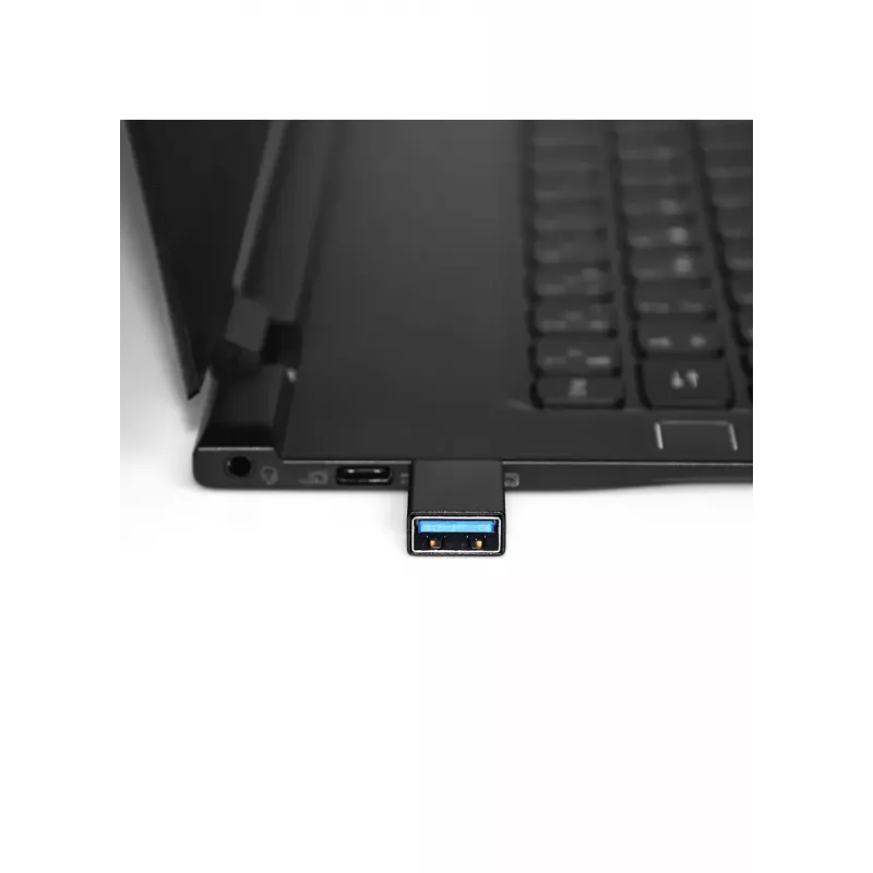 Adaptador de cabo Port Designs 900142