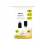 Adaptador de cabo Port Designs 900142