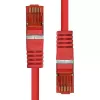 Cabo Ethernet ProXtend CAT6 RJ-45 15 m vermelho