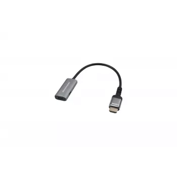 Adaptador HDMI para USB-C HDMI