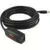 Cabo repetidor ativo USB 3.0 ROLINE 12.04.1096 5 m