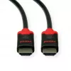 Cabo HDMI ROLINE 11.04.5941 1,5 m
