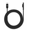 Cabo USB-C para Surface Connect Manhattan 1,8 m macho para macho