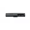 Sistema pessoal de videoconferência Yealink UVC34 8 MP 4K Ultra HD 120° de campo de visão
