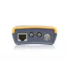 Testador de cabos de rede Fluke MT-8200-60-KIT