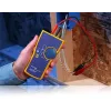Testador de cabos de rede Fluke MT-8200-60-KIT