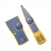 Testador de cabos de rede Fluke MT-8200-60-KIT