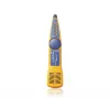 Testador de cabos de rede Fluke MT-8200-60-KIT