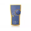 Testador de cabos de rede Fluke MT-8200-60-KIT