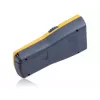 Testador de cabos de rede Fluke MT-8200-60-KIT