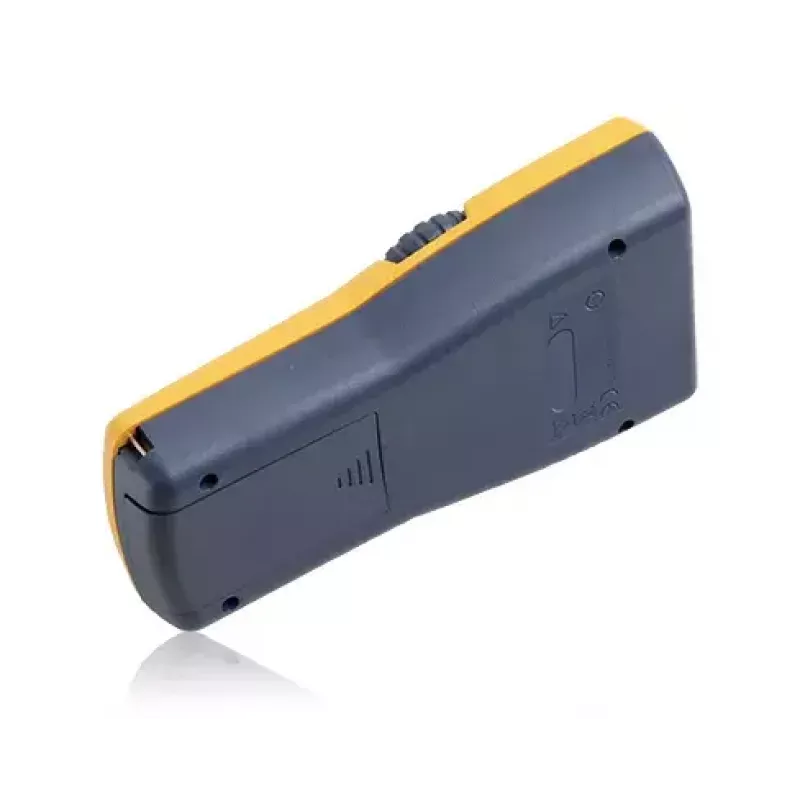 Testador de cabos de rede Fluke MT-8200-60-KIT