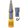 Testador de cabos de rede Fluke MT-8200-60-KIT