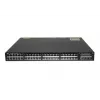 Switch gerido Cisco Catalyst WS-C3650-48FS-L L3 Gigabit Ethernet 48 portas PoE