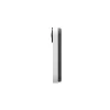 Kit de campainha Google GA01318-FR Branco