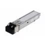 Módulo transceptor de rede Lanview MO-TRX-10GSFP-SR-MLX fibra ótica 10000 Mbit/s SFP 850 nm