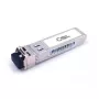 Módulo transceptor de rede Lanview MO-FTLX8574D3BCL fibra ótica 10000 Mbit/s SFP+