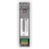 Módulo transceptor de rede Ubiquiti UACC-OM-SFP10-1450 11300 Mbit/s SFP+