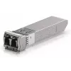 Módulo transceptor de rede Ubiquiti UACC-OM-SFP10-1450 11300 Mbit/s SFP+