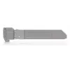 Módulo transceptor de rede Ubiquiti UACC-OM-SFP10-1450 11300 Mbit/s SFP+