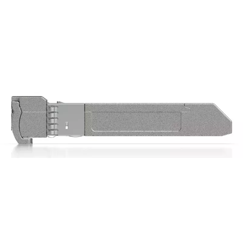 Módulo transceptor de rede Ubiquiti UACC-OM-SFP10-1450 11300 Mbit/s SFP+