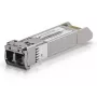 Módulo transceptor de rede Ubiquiti UACC-OM-SFP10-1450 11300 Mbit/s SFP+