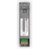 Ubiquiti UACC-OM-SFP10-1570 módulo transceptor SFP+ de fibra ótica, 10G CWDM, monomodo, 1570 nm, 20 km, LC UPC duplex