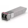 Ubiquiti UACC-OM-SFP10-1570 módulo transceptor SFP+ de fibra ótica, 10G CWDM, monomodo, 1570 nm, 20 km, LC UPC duplex