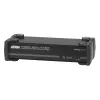 Splitter de vídeo ATEN VS174 DVI 4x DVI-D