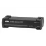 Splitter de vídeo ATEN VS174 DVI 4x DVI-D