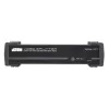 Splitter de vídeo ATEN VS174 DVI 4x DVI-D