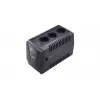 UPS Infosec R1 USB 1000 1 kVA 500 W 3 saídas AC