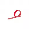 Lanview LVT-CABLESTRAPS1512-10MULTI Abraçadeiras de velcro de polipropileno (PP) multicolor 10 unid.