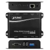 Transmissor AV PLANET IHD-210PT
