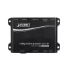 Transmissor AV PLANET IHD-210PT
