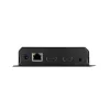 Transmissor AV PLANET IHD-210PT