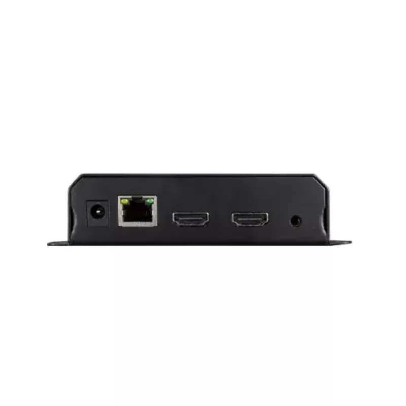Transmissor AV PLANET IHD-210PT