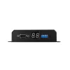 Transmissor AV PLANET IHD-210PT