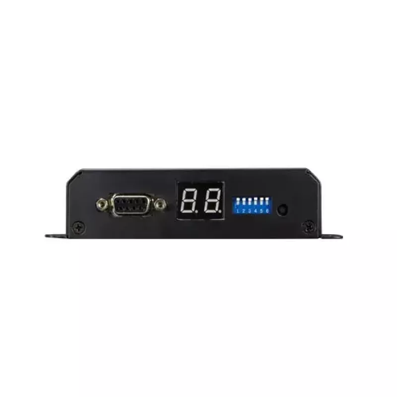 Transmissor AV PLANET IHD-210PT
