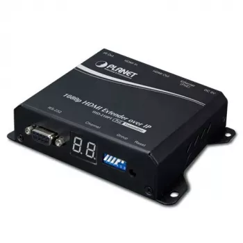Transmissor AV PLANET IHD-210PT